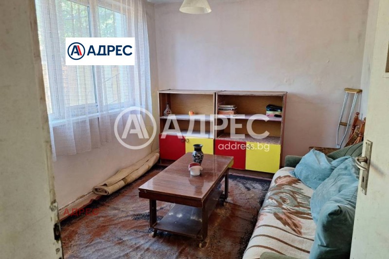 Продава ЕТАЖ ОТ КЪЩА, гр. Белослав, област Варна, снимка 9 - Етаж от къща - 53267186