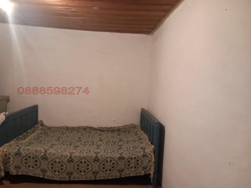 Продава КЪЩА, с. Нисово, област Русе, снимка 9 - Къщи - 52786042