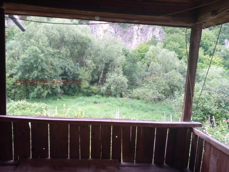 Продава КЪЩА, с. Нисово, област Русе, снимка 7 - Къщи - 52786042