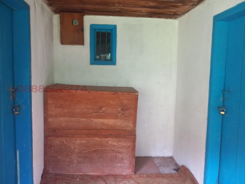 Продава КЪЩА, с. Нисово, област Русе, снимка 8 - Къщи - 52786042