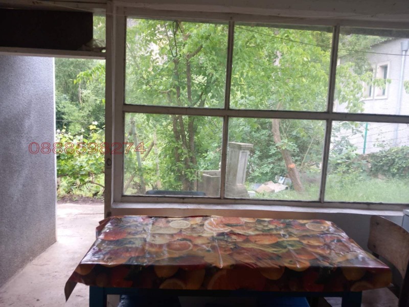 Продава КЪЩА, с. Нисово, област Русе, снимка 5 - Къщи - 52786042