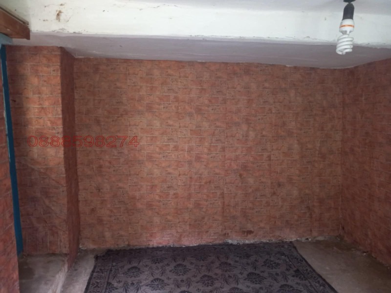 Продава КЪЩА, с. Нисово, област Русе, снимка 6 - Къщи - 52786042