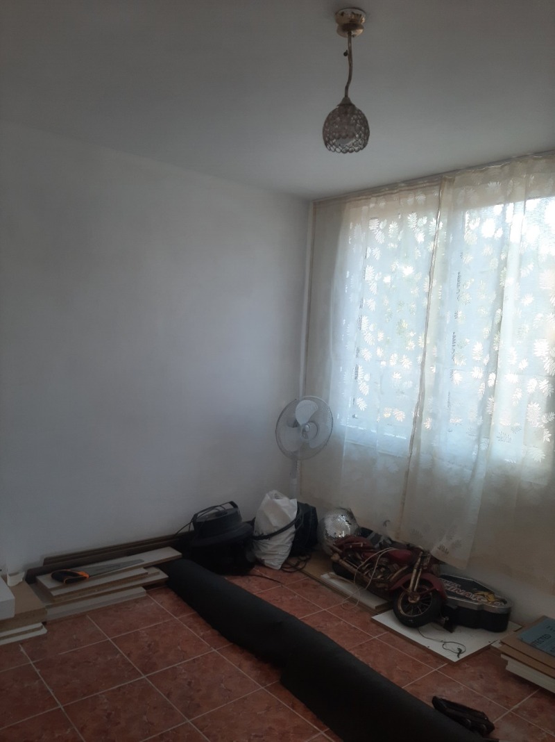 Till salu  Hus region Plovdiv , Skutare , 160 kvm | 74662891 - bild [11]