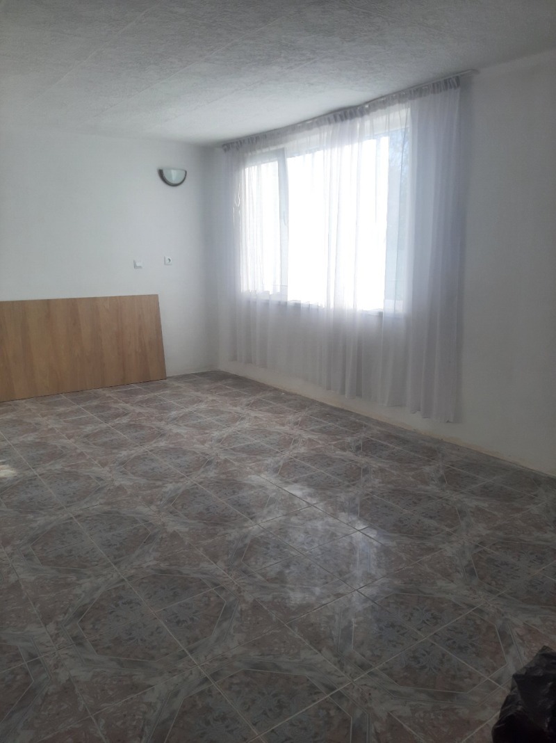 Till salu  Hus region Plovdiv , Skutare , 160 kvm | 74662891 - bild [7]