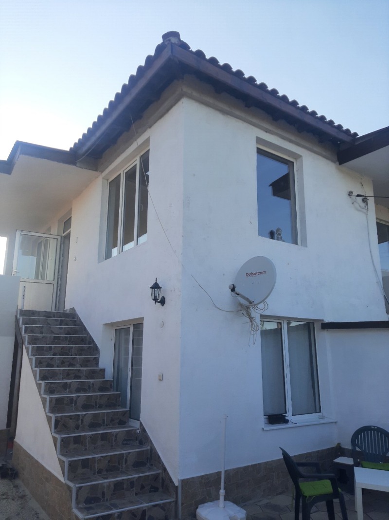 À vendre  Maison région Plovdiv , Skoutare , 160 m² | 74662891 - image [12]