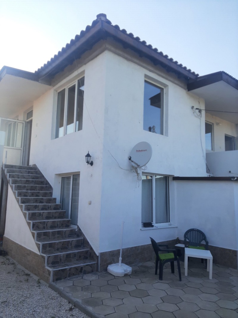 For Sale  House region Plovdiv , Skutare , 160 sq.m | 74662891 - image [3]