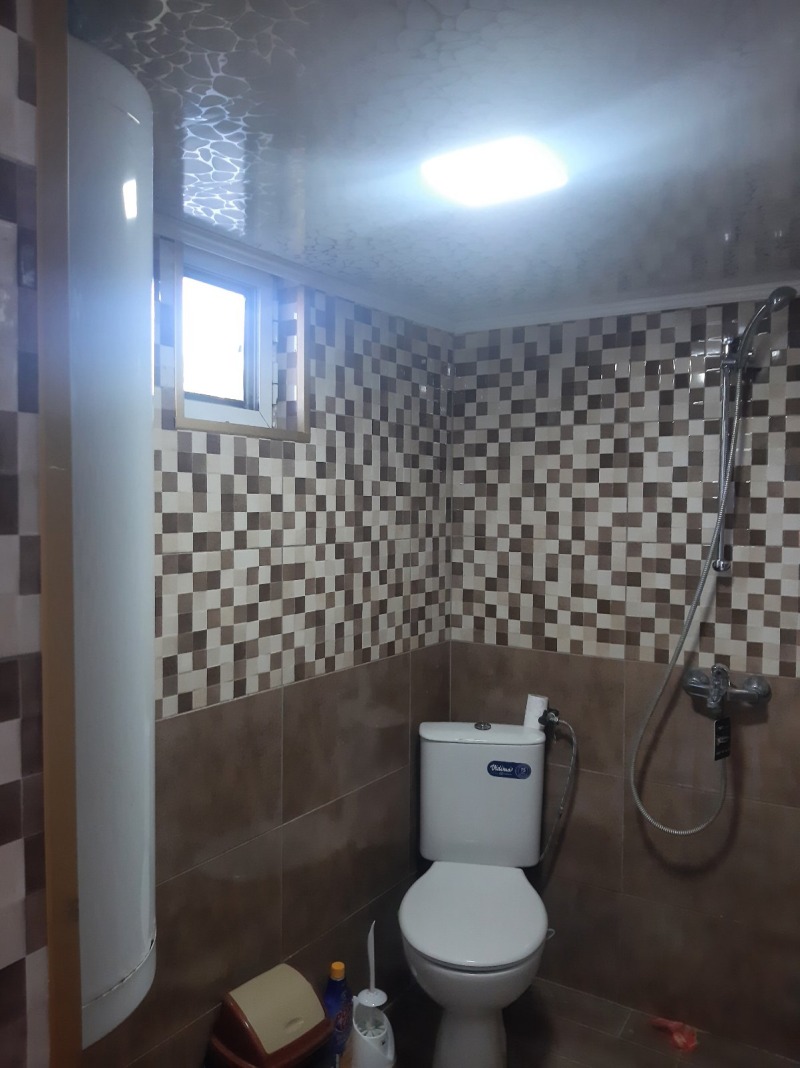 Te koop  Huis regio Plovdiv , Skutare , 160 m² | 74662891 - afbeelding [9]