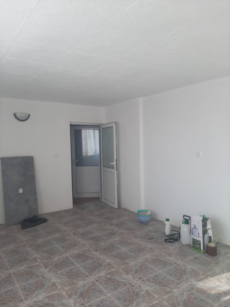 For Sale  House region Plovdiv , Skutare , 160 sq.m | 74662891 - image [10]