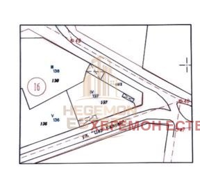 Продава КЪЩА, с. Дряновец, област Разград, снимка 6 - Къщи - 48387816