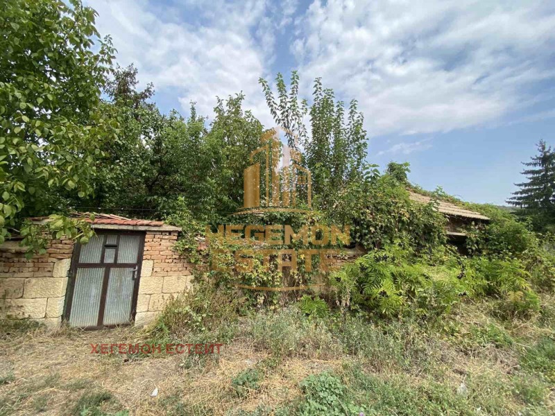 Продава  Къща област Разград , с. Дряновец , 200 кв.м | 94438062 - изображение [4]