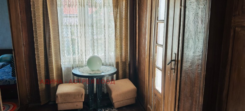 Til salg  Hus region Veliko Tarnovo , Palitsi , 200 kvm | 25179703 - billede [5]