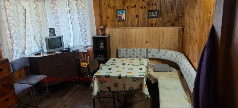 Til salg  Hus region Veliko Tarnovo , Palitsi , 200 kvm | 25179703 - billede [10]