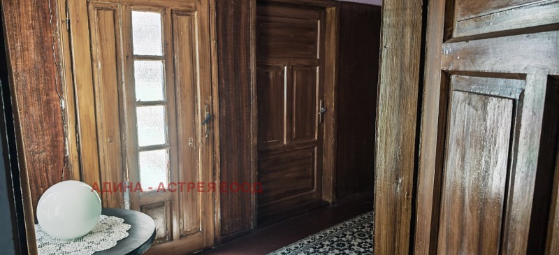 Til salg  Hus region Veliko Tarnovo , Palitsi , 200 kvm | 25179703 - billede [11]