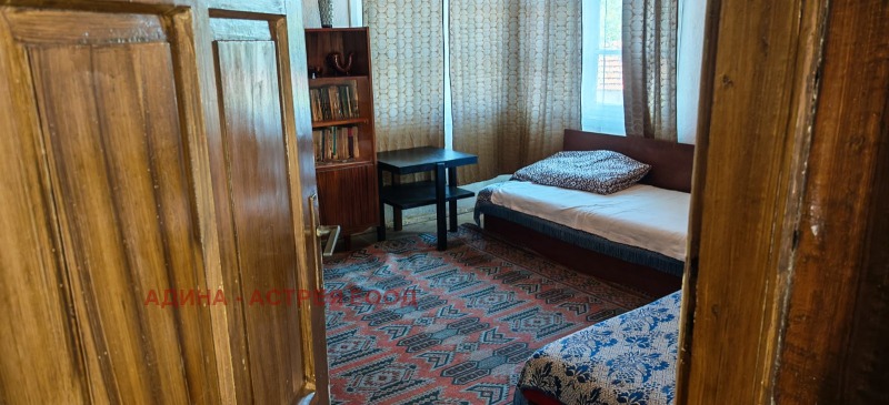 Til salg  Hus region Veliko Tarnovo , Palitsi , 200 kvm | 25179703 - billede [6]