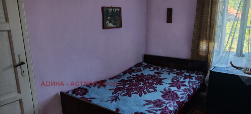 Til salg  Hus region Veliko Tarnovo , Palitsi , 200 kvm | 25179703 - billede [3]