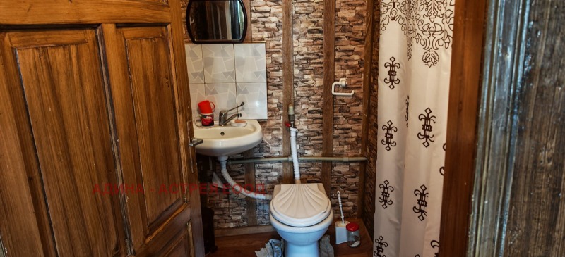 Til salg  Hus region Veliko Tarnovo , Palitsi , 200 kvm | 25179703 - billede [4]