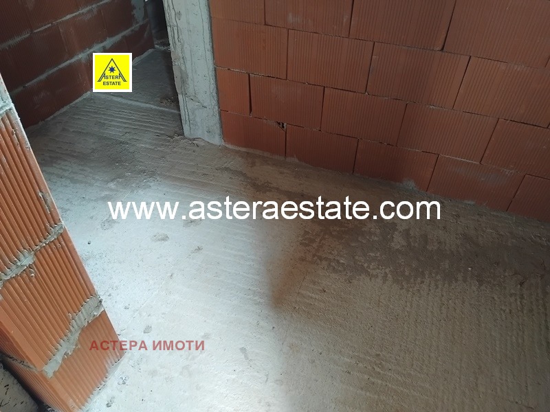 Til salgs  Hus region Blagoevgrad , Belo pole , 196 kvm | 39928695 - bilde [5]