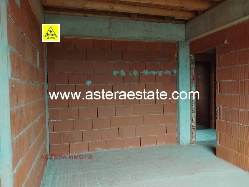 Til salgs  Hus region Blagoevgrad , Belo pole , 196 kvm | 39928695 - bilde [16]