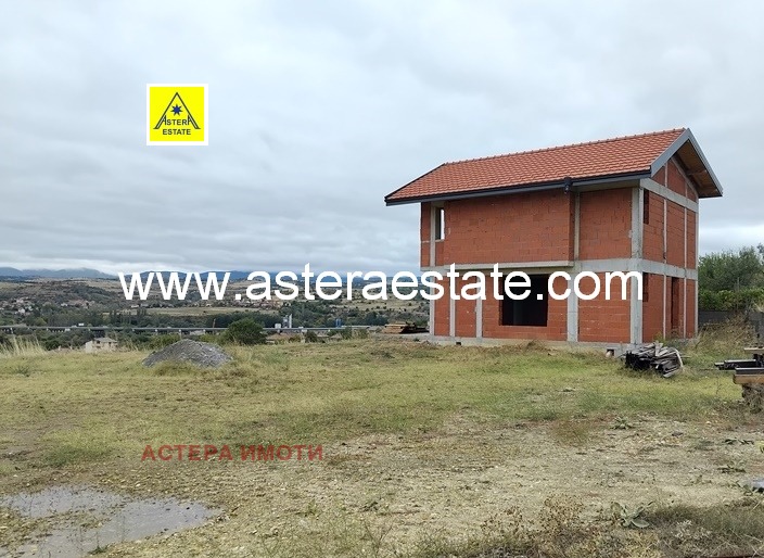 Til salgs  Hus region Blagoevgrad , Belo pole , 196 kvm | 39928695