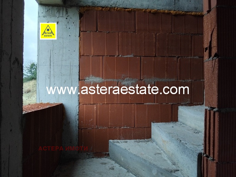Til salgs  Hus region Blagoevgrad , Belo pole , 196 kvm | 39928695 - bilde [9]