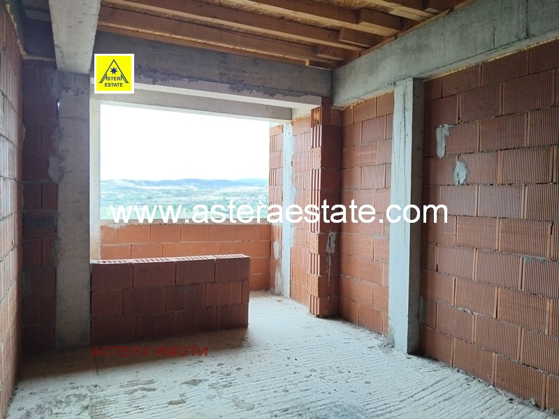 Til salgs  Hus region Blagoevgrad , Belo pole , 196 kvm | 39928695 - bilde [12]