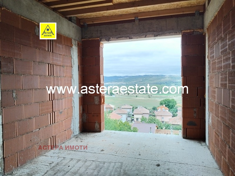 Til salgs  Hus region Blagoevgrad , Belo pole , 196 kvm | 39928695 - bilde [15]
