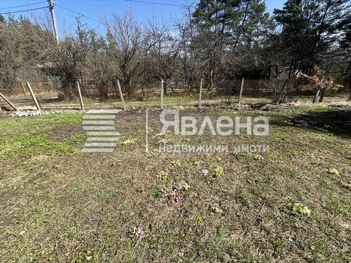 Продава КЪЩА, с. Горни Окол, област София област, снимка 6 - Къщи - 54059291