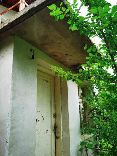 Продава КЪЩА, с. Цацаровци, област София област, снимка 2 - Къщи - 53613218