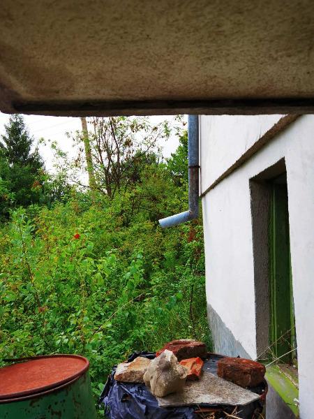 Продава КЪЩА, с. Цацаровци, област София област, снимка 3 - Къщи - 53613218