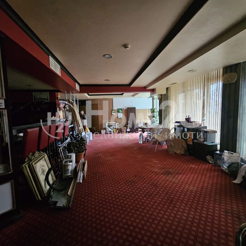 Продава ЗАВЕДЕНИЕ, гр. Варна, област Варна, снимка 2 - Заведения - 53276613