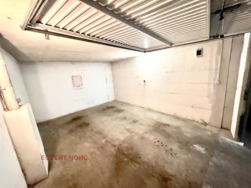 Til salg  Garage Sofia , Krasno selo , 23 kvm | 96544763