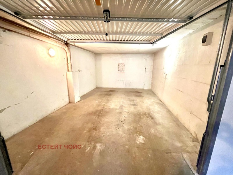 Til salg  Garage Sofia , Krasno selo , 23 kvm | 96544763 - billede [2]