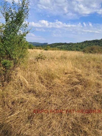 Satılık  Komplo bölge Gabrovo , Sevlievo , 3605 metrekare | 49778281