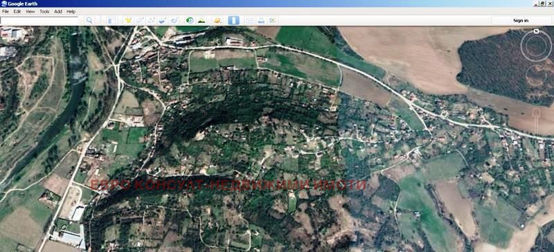 Na prodej  Spiknutí oblast Gabrovo , Sevlievo , 3605 m2 | 66809419 - obraz [9]