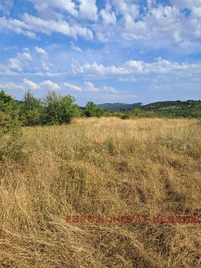 Satılık  Komplo bölge Gabrovo , Sevlievo , 3605 metrekare | 49778281 - görüntü [3]