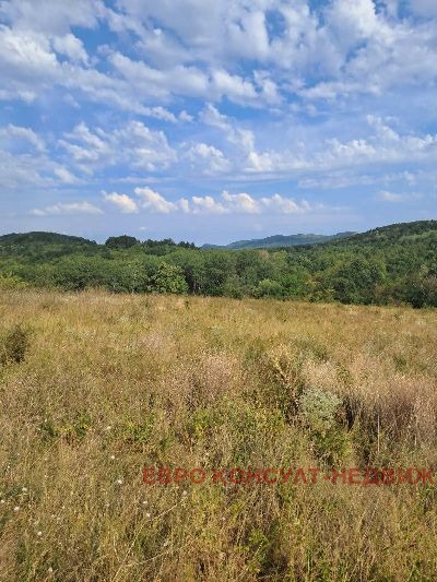 Satılık  Komplo bölge Gabrovo , Sevlievo , 3605 metrekare | 49778281 - görüntü [7]