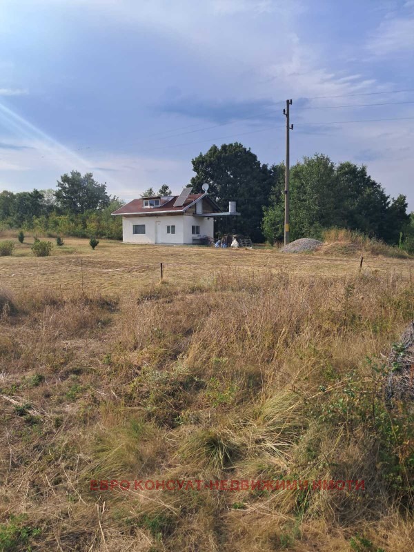 Satılık  Komplo bölge Gabrovo , Sevlievo , 3605 metrekare | 49778281 - görüntü [9]