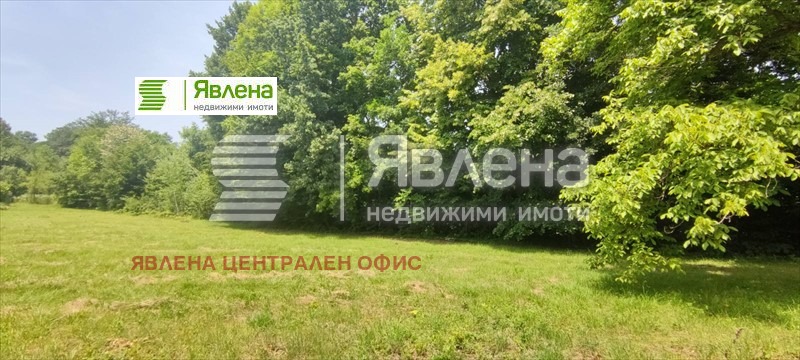 Продава ПАРЦЕЛ, с. Орешак, област Ловеч, снимка 3 - Парцели - 48215152