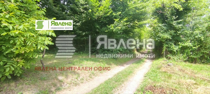 Продава ПАРЦЕЛ, с. Орешак, област Ловеч, снимка 2 - Парцели - 48215152