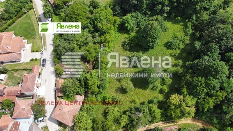 Продава ПАРЦЕЛ, с. Орешак, област Ловеч, снимка 5 - Парцели - 48215152