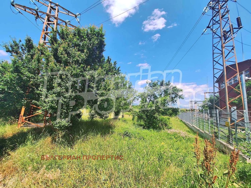 Продава  Парцел град Кюстендил , в.з. Север , 2383 кв.м | 23635053 - изображение [4]