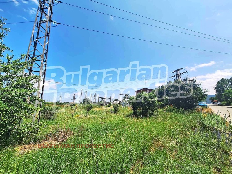 Продава  Парцел град Кюстендил , в.з. Север , 2383 кв.м | 23635053 - изображение [5]