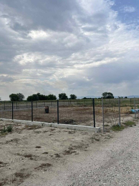 For Sale  Plot region Plovdiv , Krislovo , 600 sq.m | 45816818 - image [2]