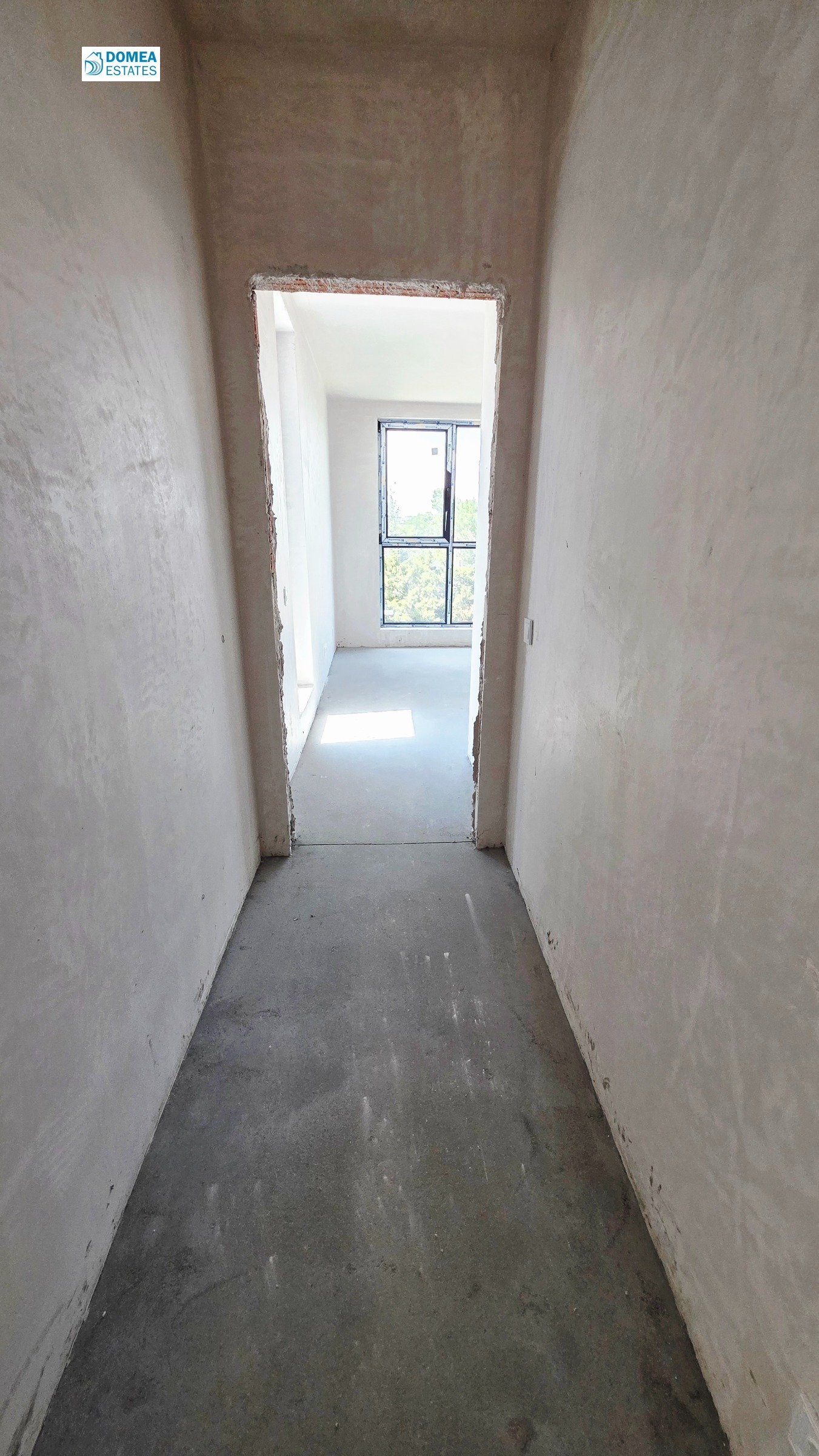 Продава 2-СТАЕН, гр. София, Малинова долина, снимка 4 - Апартаменти - 52900715