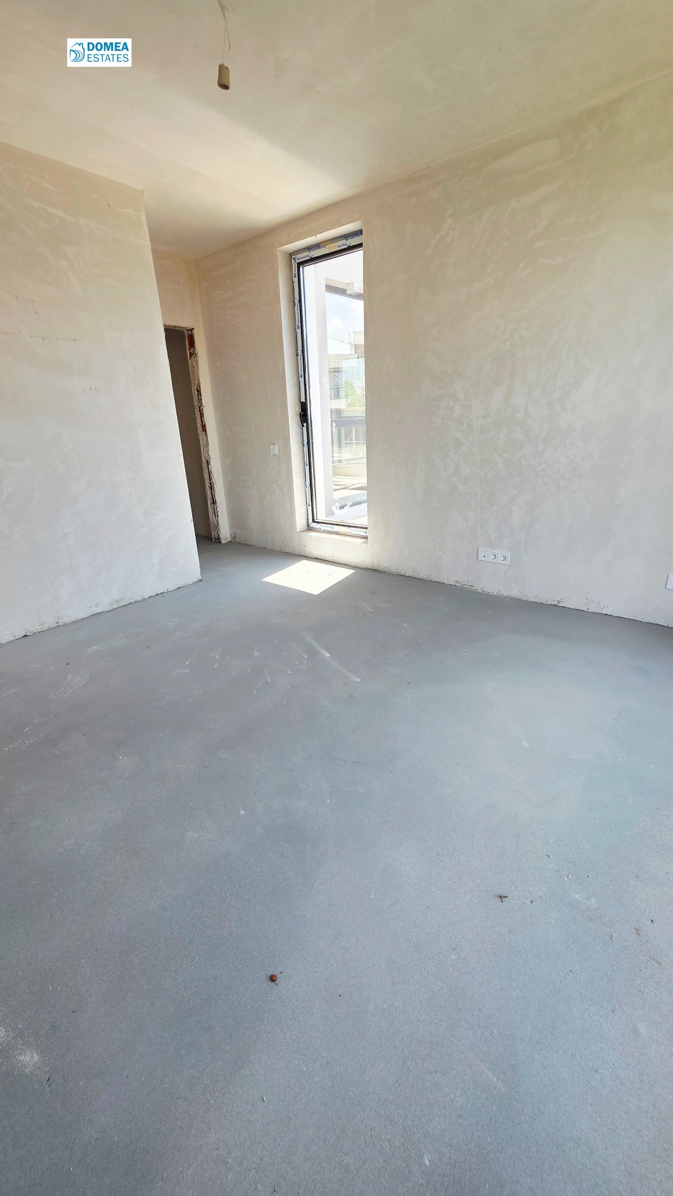 Продава 2-СТАЕН, гр. София, Малинова долина, снимка 5 - Апартаменти - 52900715