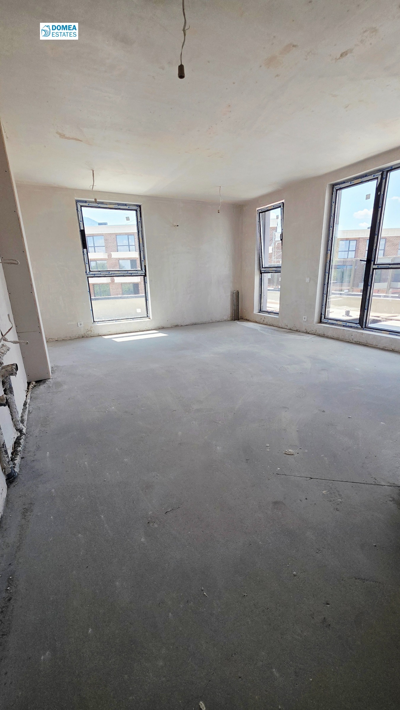 Продава 2-СТАЕН, гр. София, Малинова долина, снимка 3 - Апартаменти - 52900715