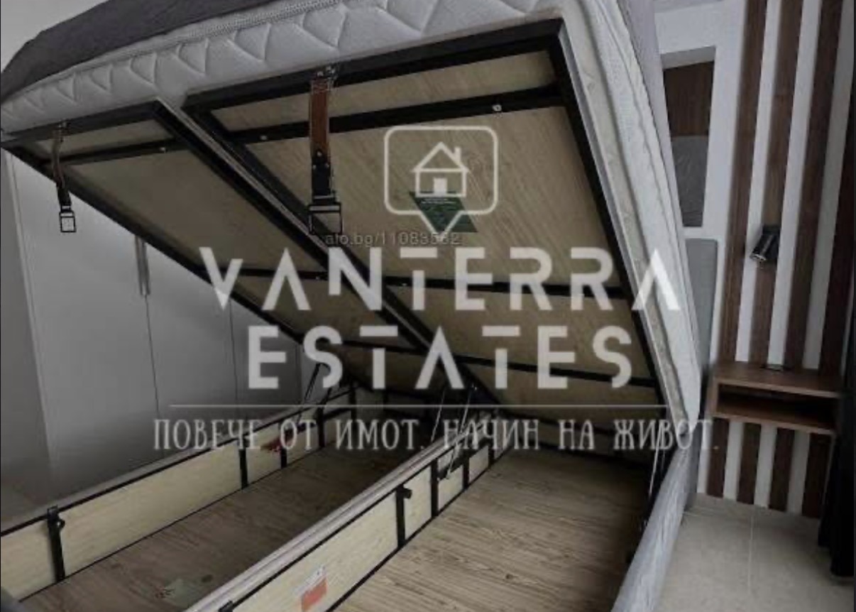 Продава 2-СТАЕН, гр. Свети Влас, област Бургас, снимка 8 - Апартаменти - 54836200