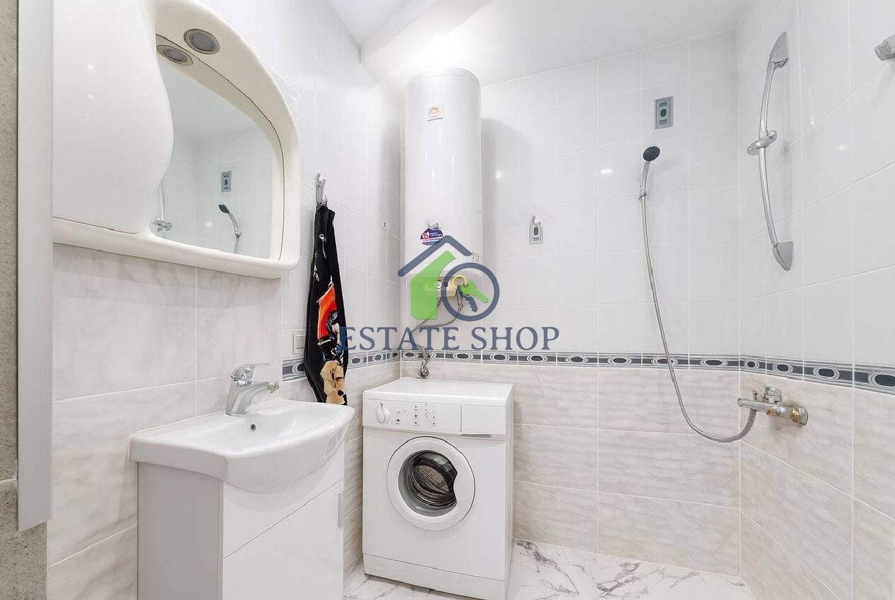 Продава 2-СТАЕН, гр. Пловдив, Мараша, снимка 9 - Апартаменти - 54998337
