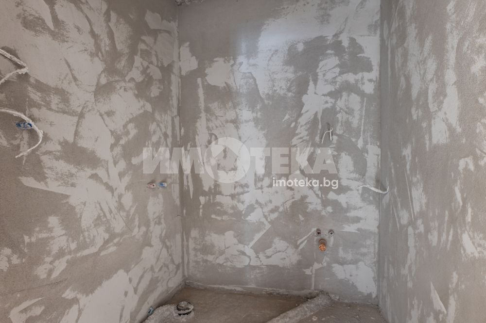 Продава 2-СТАЕН, гр. Варна, Център, снимка 10 - Апартаменти - 55359978
