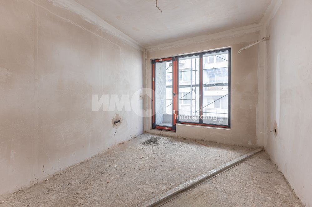 Продава 2-СТАЕН, гр. Варна, Център, снимка 4 - Апартаменти - 55359978